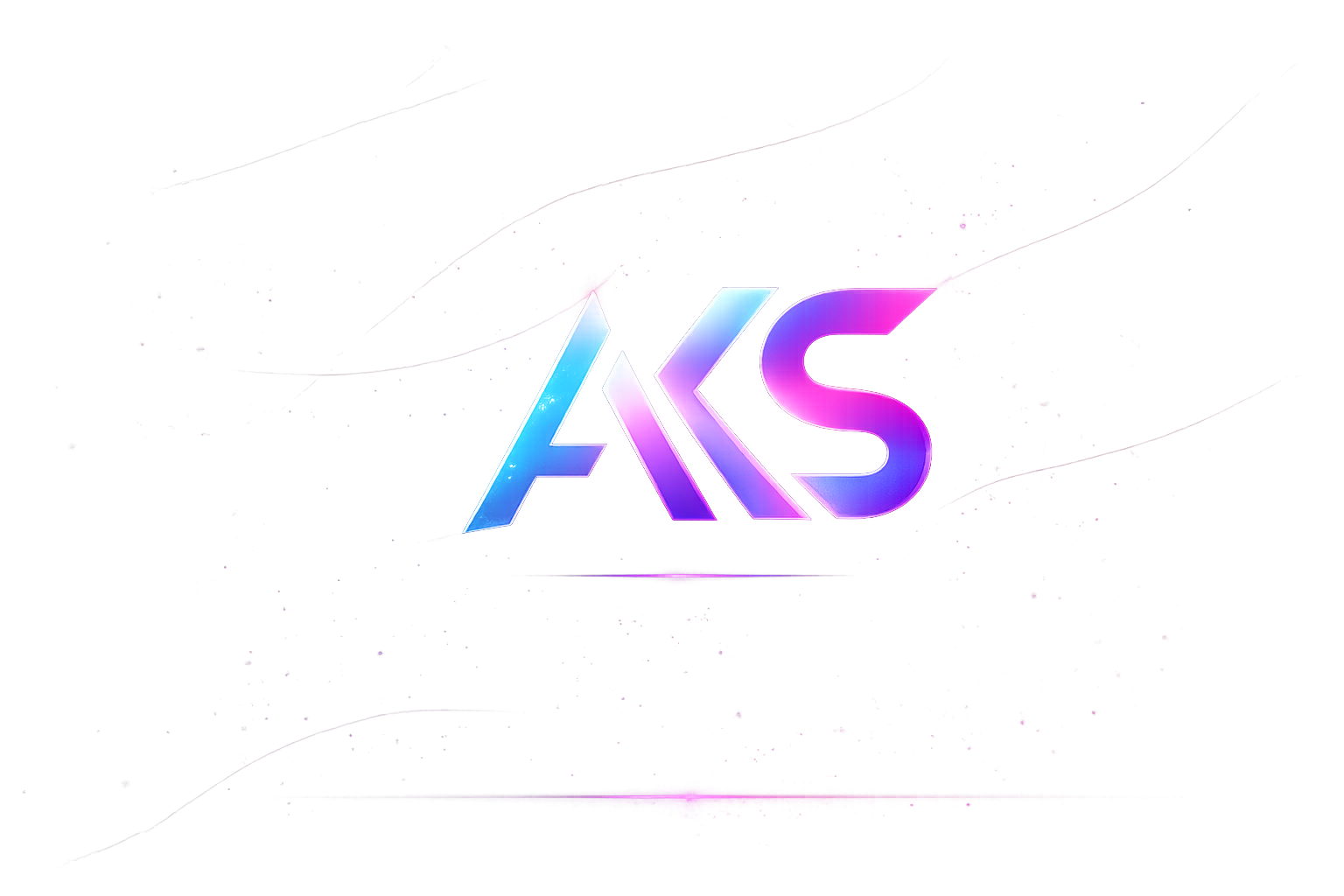 AKS